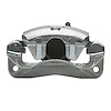 *CALIPER-SILVER ZINC - image 1