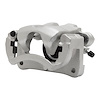 *CALIPER-SILVER ZINC - image 1