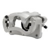 *CALIPER-SILVER ZINC - image 2