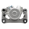 *CALIPER-SILVER ZINC - image 3
