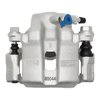 *CALIPER-SILVER ZINC - image 4