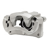 *CALIPER-SILVER ZINC - image 1