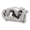 *CALIPER-SILVER ZINC - image 2