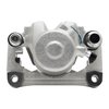 *CALIPER-SILVER ZINC - image 3
