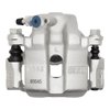*CALIPER-SILVER ZINC - image 4