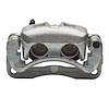 *CALIPER-SILVER ZINC - image 1