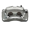 *CALIPER-SILVER ZINC - image 1