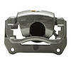 *CALIPER-SILVER ZINC - image 1