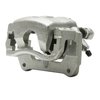 *CALIPER-SILVER ZINC - image 2