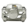 *CALIPER-SILVER ZINC - image 3