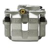*CALIPER-SILVER ZINC - image 4