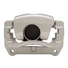 *CALIPER-SILVER ZINC - image 1