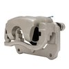 *CALIPER-SILVER ZINC - image 2