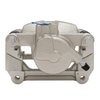 *CALIPER-SILVER ZINC - image 3