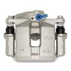 *CALIPER-SILVER ZINC - image 4
