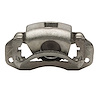 *CALIPER-SILVER ZINC - image 1