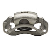 *CALIPER-SILVER ZINC - image 1
