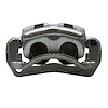 *CALIPER-SILVER ZINC - image 1
