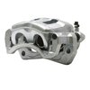 *CALIPER-SILVER ZINC - image 2