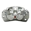 *CALIPER-SILVER ZINC - image 3