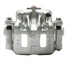 *CALIPER-SILVER ZINC - image 4