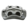 *CALIPER-SILVER ZINC - image 1