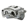 *CALIPER-SILVER ZINC - image 2