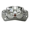 *CALIPER-SILVER ZINC - image 3