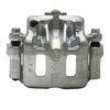*CALIPER-SILVER ZINC - image 4