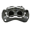 *CALIPER-SILVER ZINC - image 1