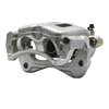 *CALIPER-SILVER ZINC - image 2