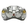 *CALIPER-SILVER ZINC - image 3