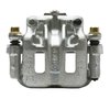 *CALIPER-SILVER ZINC - image 4