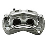 *CALIPER-SILVER ZINC - image 1