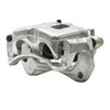 *CALIPER-SILVER ZINC - image 2