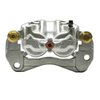 *CALIPER-SILVER ZINC - image 3