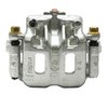 *CALIPER-SILVER ZINC - image 4
