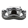 *CALIPER-SILVER ZINC - image 1