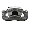 *CALIPER-SILVER ZINC - image 1