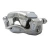 *CALIPER-SILVER ZINC - image 2