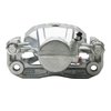 *CALIPER-SILVER ZINC - image 3