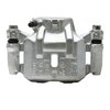 *CALIPER-SILVER ZINC - image 4