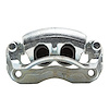 *CALIPER-SILVER ZINC - image 1