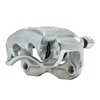 *CALIPER-SILVER ZINC - image 2