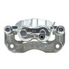 *CALIPER-SILVER ZINC - image 3