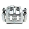 *CALIPER-SILVER ZINC - image 4