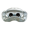 *CALIPER-SILVER ZINC - image 1