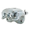 *CALIPER-SILVER ZINC - image 2