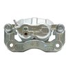 *CALIPER-SILVER ZINC - image 3