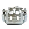 *CALIPER-SILVER ZINC - image 4